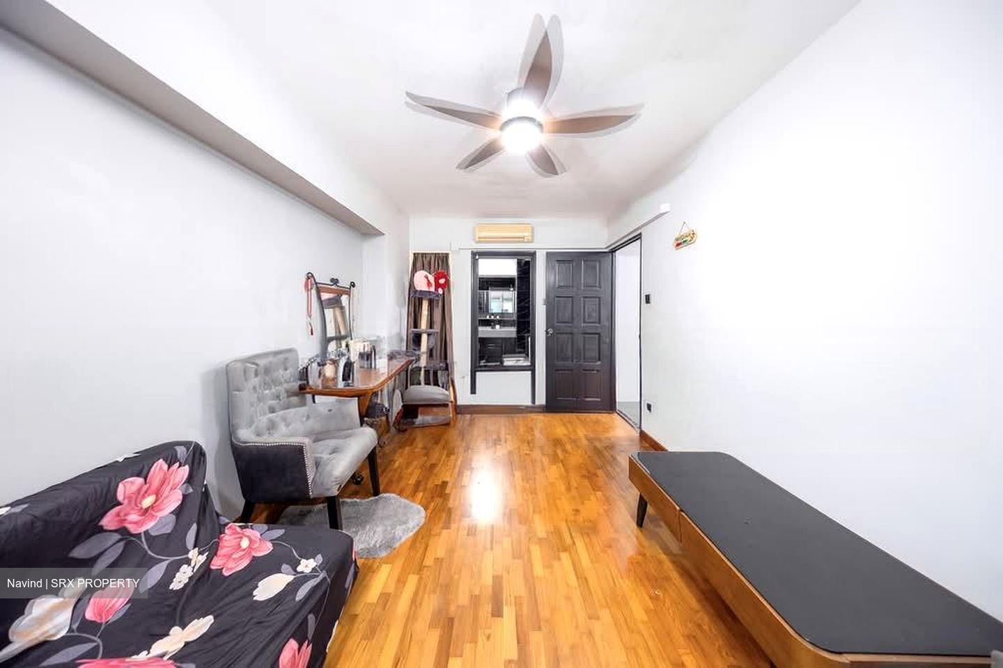Blk 133 Edgedale Plains (Punggol), HDB 5 Rooms #563509761